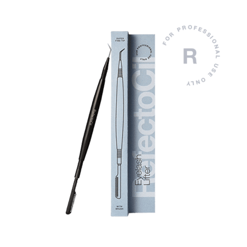 Levantador de Pestanas Refectocil