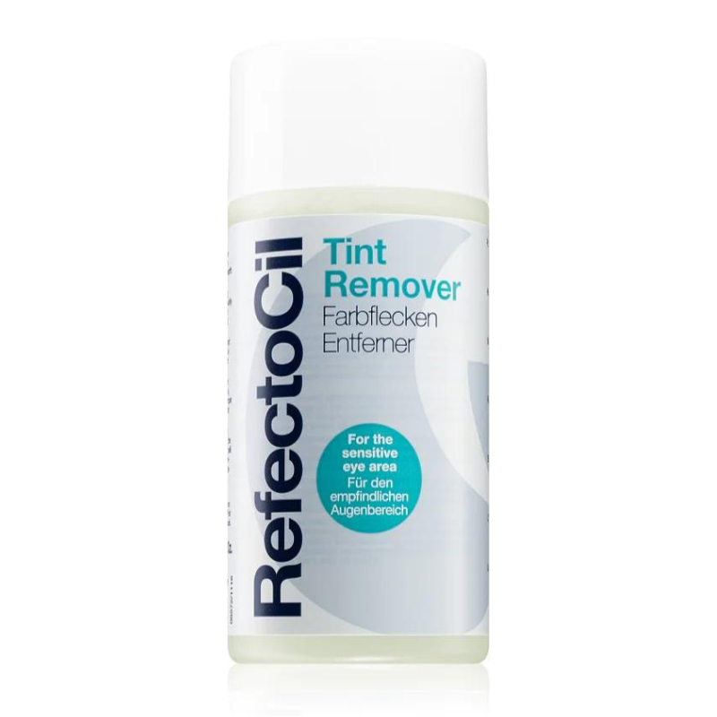 Removedor de Tinta Refectocil 150ml