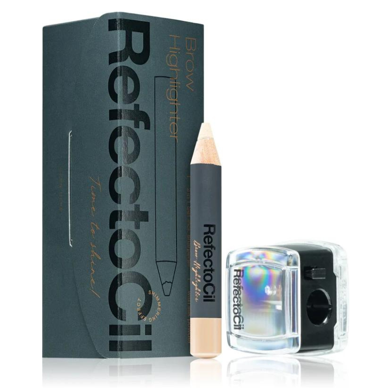 Iluminador de Sobrancelhas RefectoCil