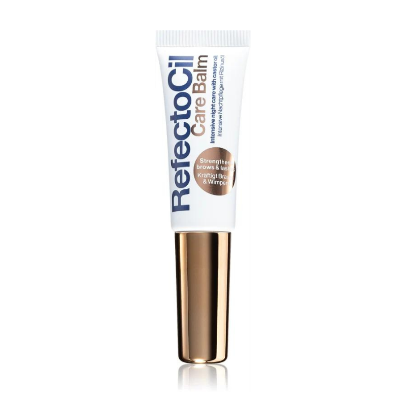 Care Balm RefectoCil