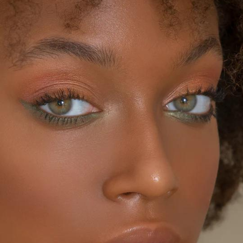 I Can See You - Andreia Palete de Sombras 04 Colorland - Image 3