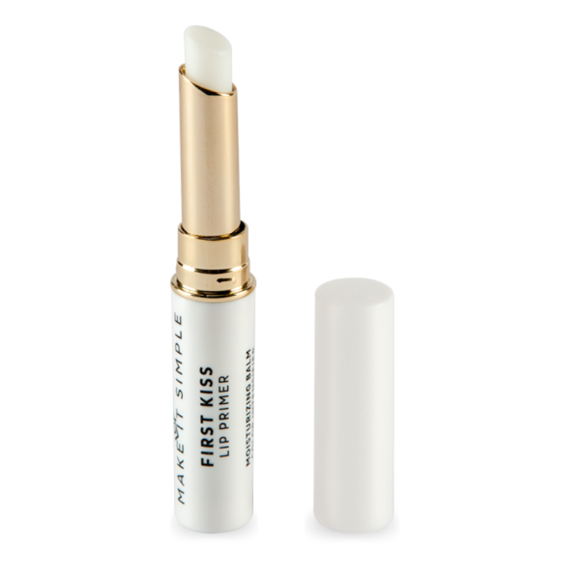 Andreia Primer Hidratante First Kiss 1,3g