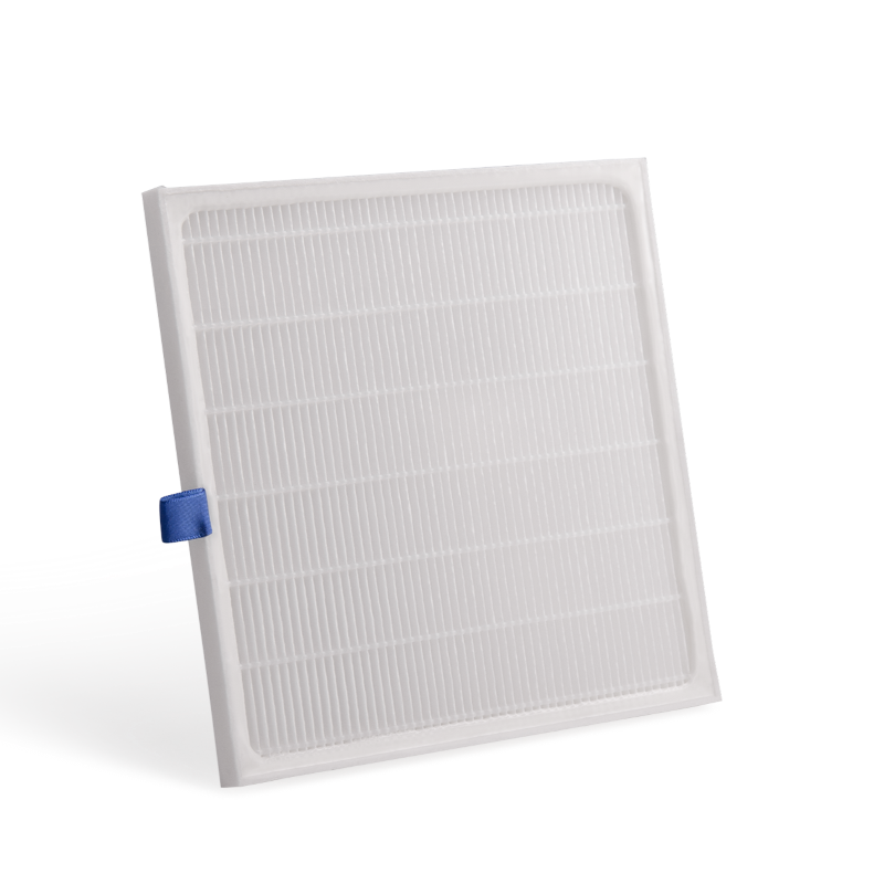 Andreia Professional Filtro Para Aspirador Duster Pro