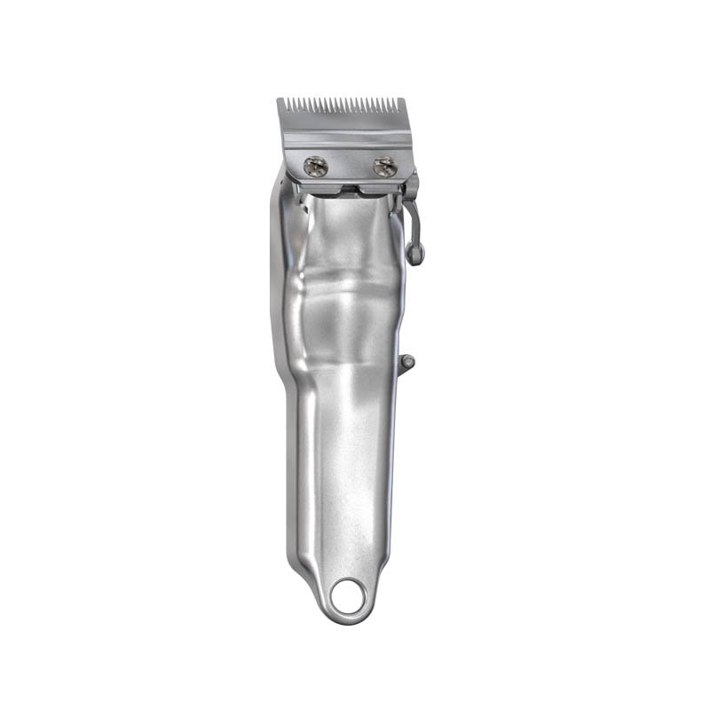 Wahl Senior Metal Edition - Image 4