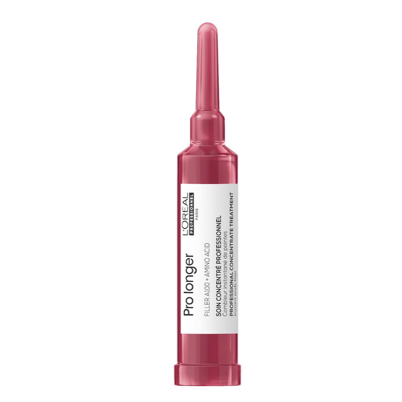 L'Oréal Pro Longer Preenchimento de Pontas Concentrado 15ml