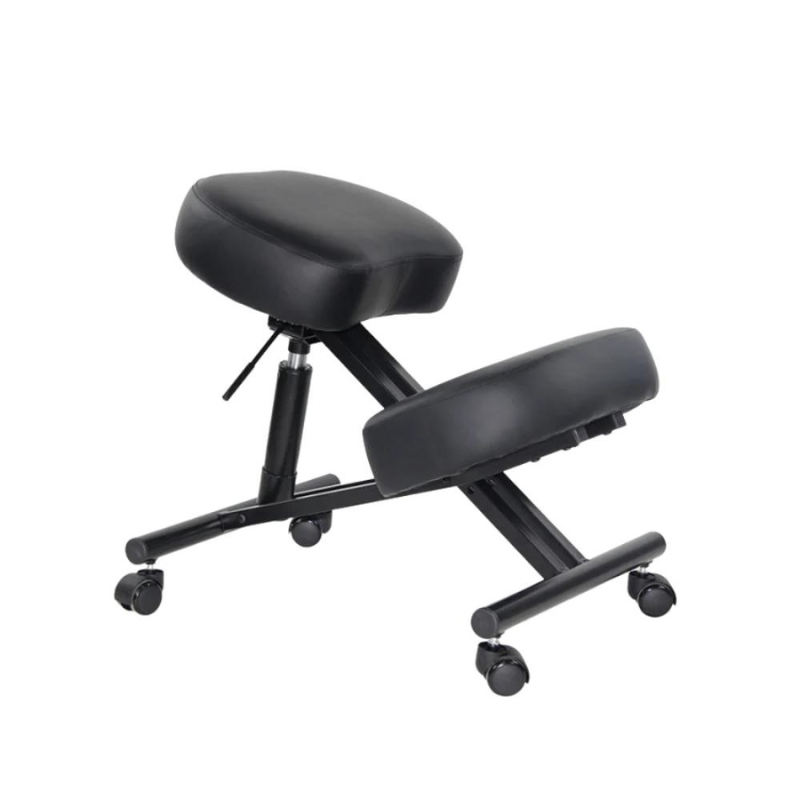 Banco Ergonômico Master