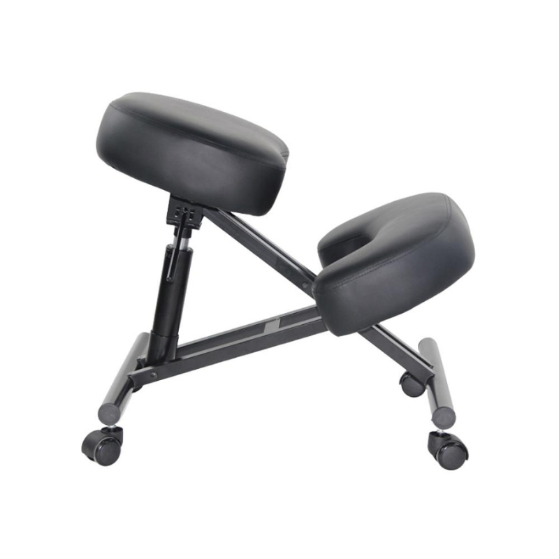 Banco Ergonômico Master - Image 2