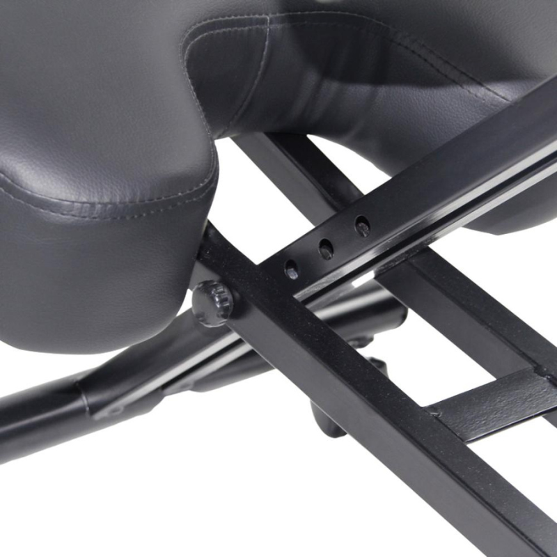 Banco Ergonômico Master - Image 4