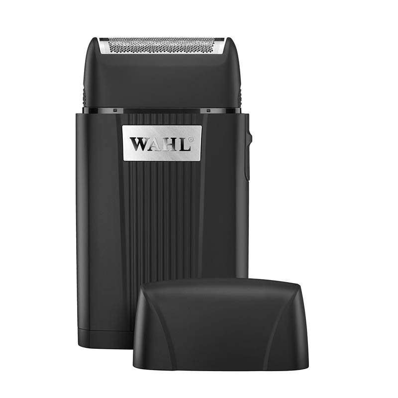 WahL Super Close Finishing Tool - Image 2
