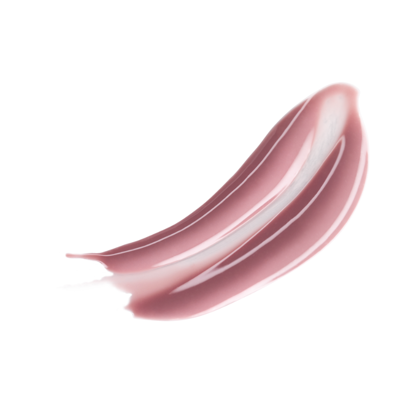 Andreia Gloss Delicious Shiny Kiss - Liquid Lipstick G04 6ml - Image 2