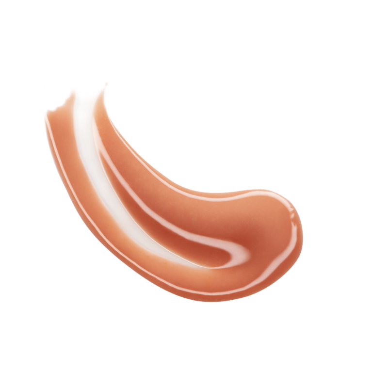 Andreia Gloss Delicious Shiny Kiss - Liquid Lipstick G05 6ml - Image 2