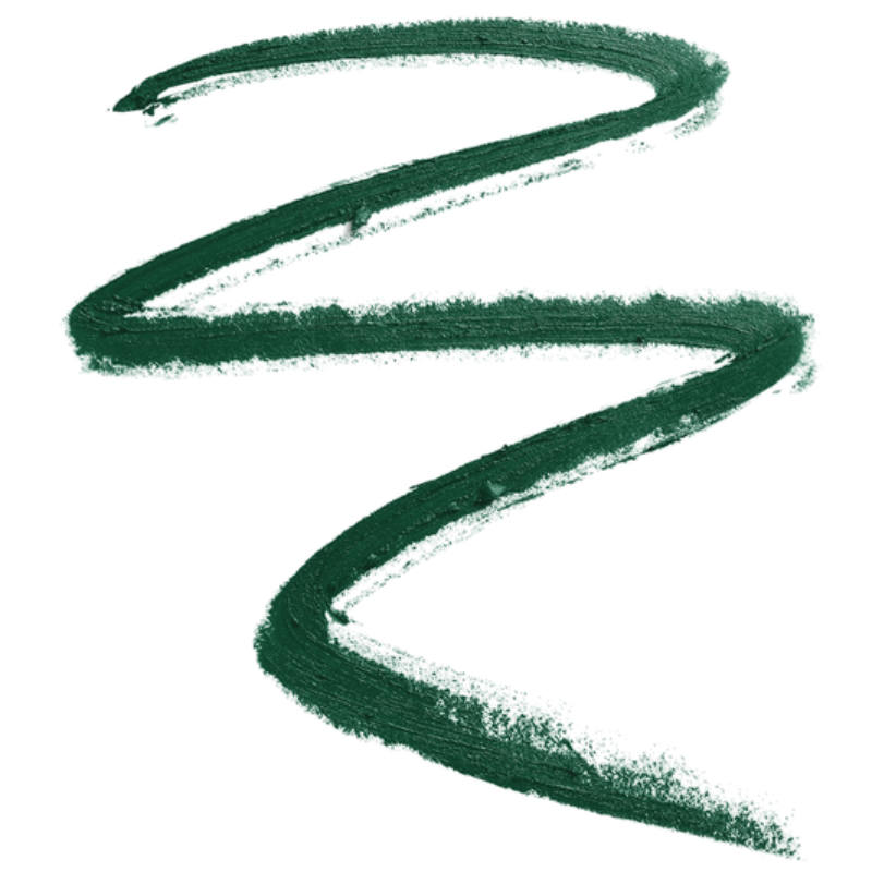 Andreia Show Time - Eyeliner 02 Deep Green 1,55g - Image 2