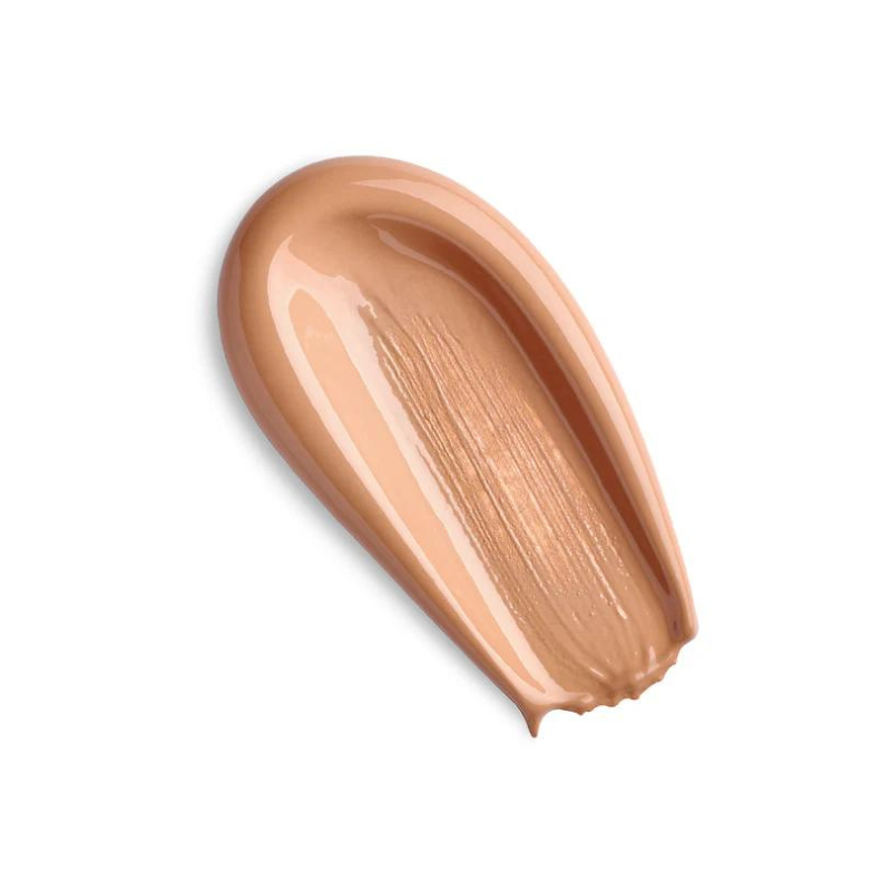 Andreia Base Fluída HD Perfect Pic - Foundation 01 25ml - Image 2