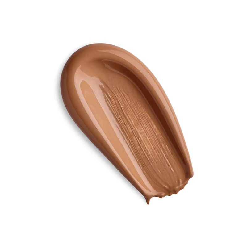 Andreia Base Fluída HD Perfect Pic - Foundation 7.1 25ml - Image 2