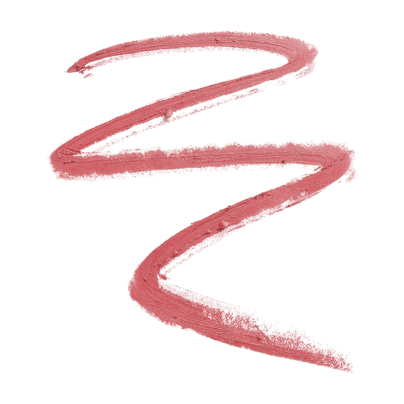 Andreia Perfect Definition - Lápis de Lábio 04 1,55g - Image 2