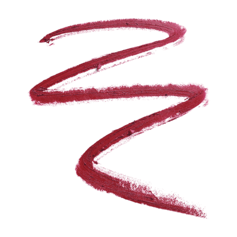 Andreia Perfect Definition - Lápis de Lábio 06 1,55g - Image 2