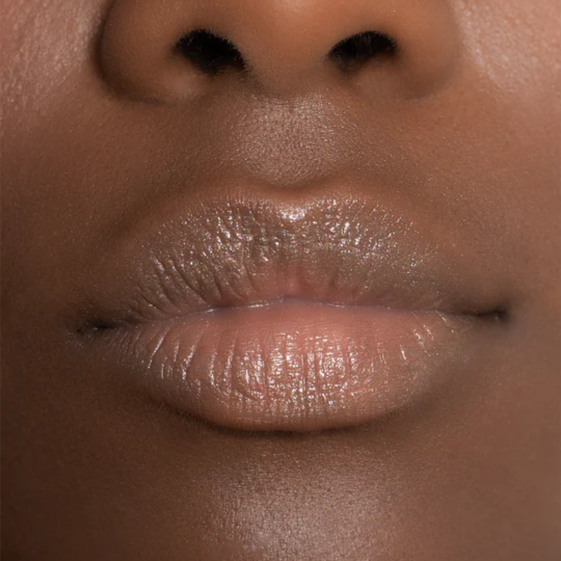 Andreia Yummy Kiss - Gloss Iluminador 04 Perfect Nude 7ml - Image 5