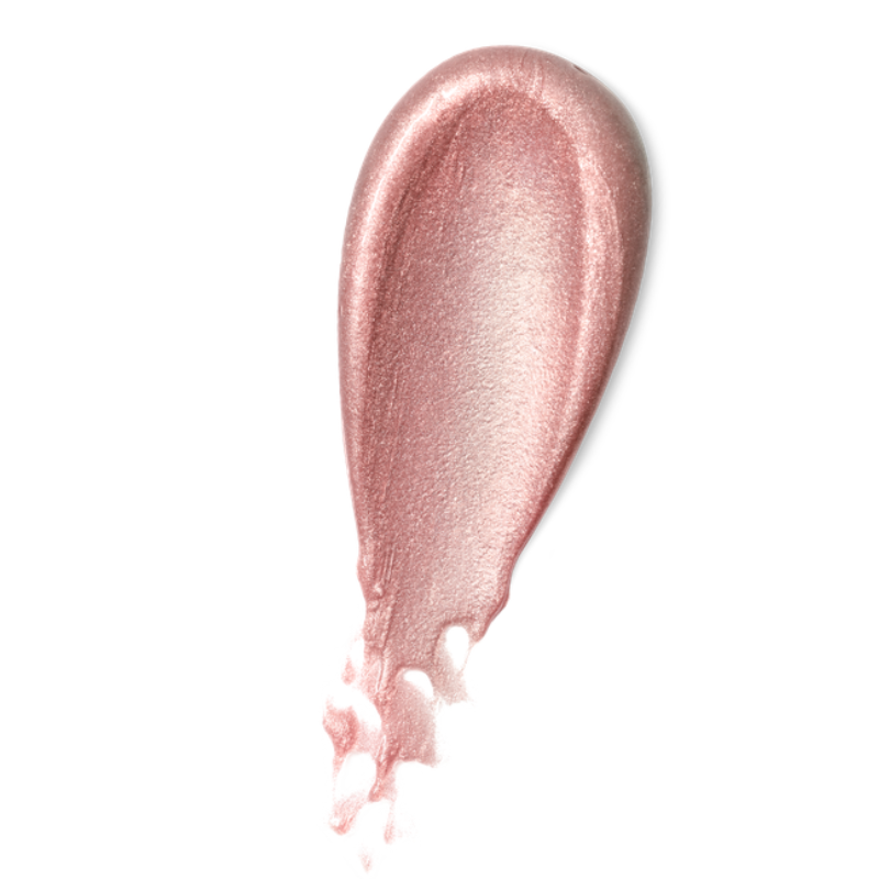 Andreia Yummy Kiss - Gloss Iluminador 05 Magic Pink 7ml - Image 2