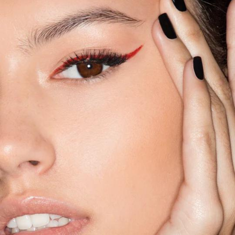 Andreia Rock n'Roll Lashes - Máscara de Pestanas 10ml - Image 3