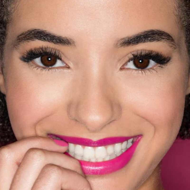 Andreia Size Matters - Máscara de Pestanas 10ml - Image 3