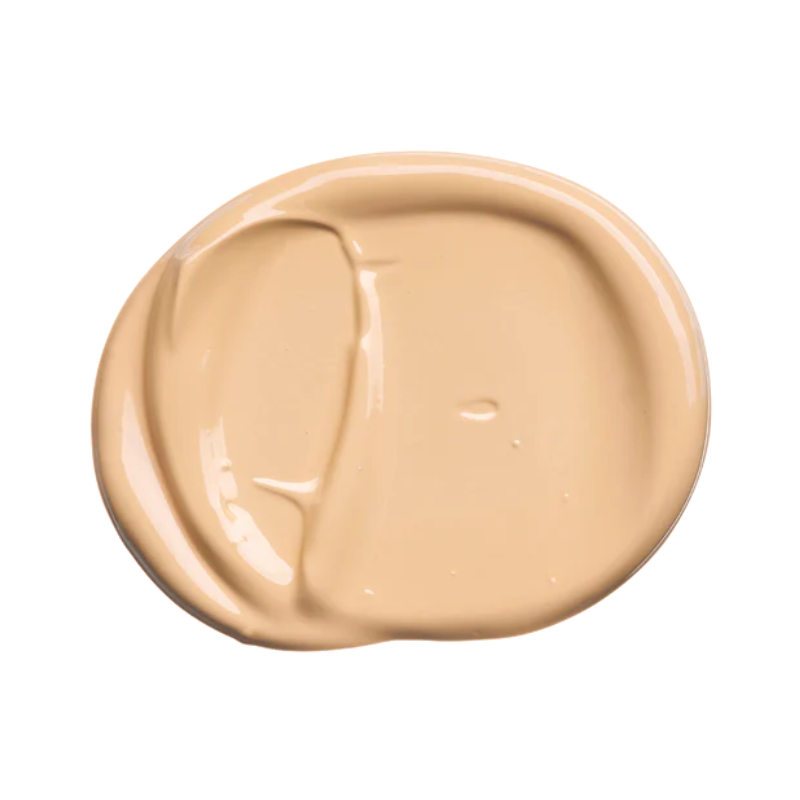 Andreia Corretor Refresh Concealer - 02 Beige 5ml - Image 2