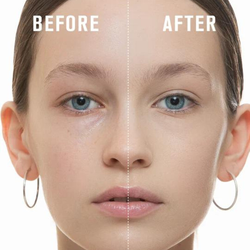 Andreia Corretor Refresh Concealer - 02 Beige 5ml - Image 4