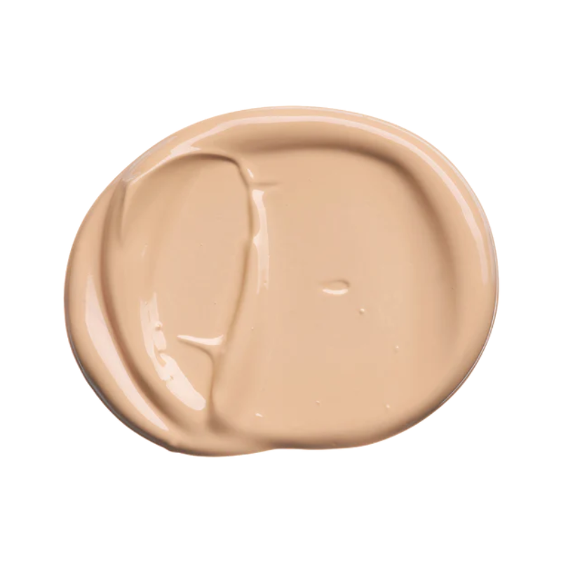 Andreia Corretor Refresh Concealer - 03 Oatmeal 5ml - Image 2