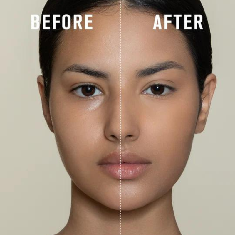 Andreia Corretor Refresh Concealer - 04 Warm Beige 5ml - Image 3