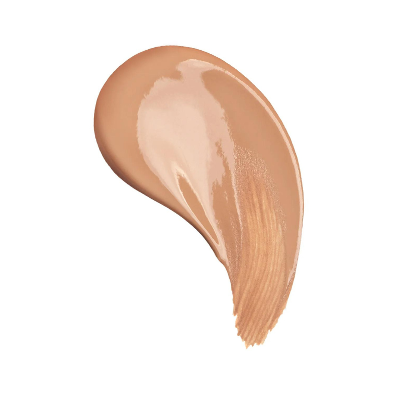 Andreia Base Liquida Spotlight - Drop Foundation 00 light 14ml - Image 2