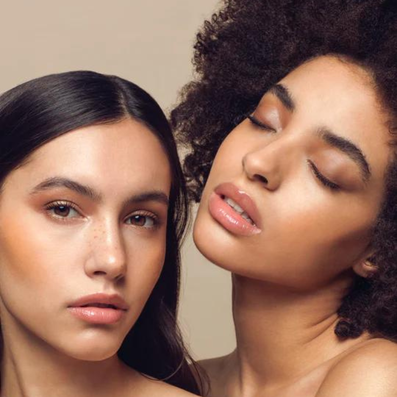 Andreia Base Liquida Spotlight - Drop Foundation 00 light 14ml - Image 3