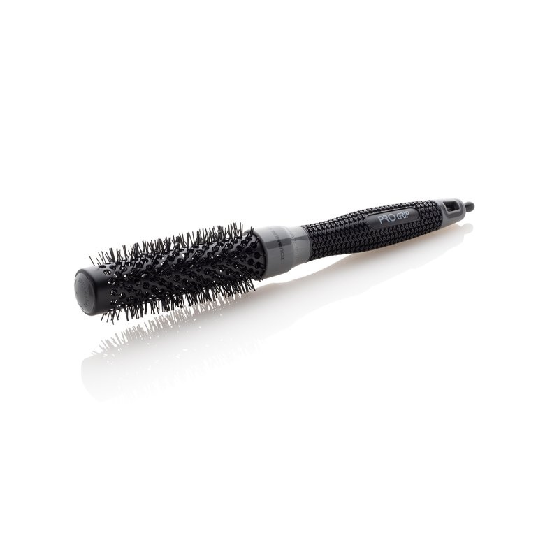 Xanitalia Escova Térmica Tourmaline Grip Ø 25mm