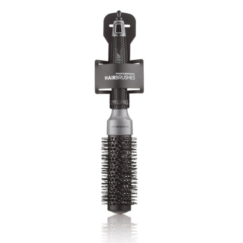 Xanitalia Escova Térmica Tourmaline Grip Ø 25mm - Image 4