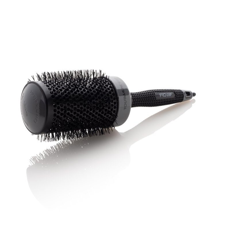 Xanitalia Escova Térmica Tourmaline Grip Ø 65mm