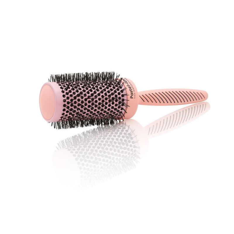 Xanitalia Escova Pastel-Ion 53mm