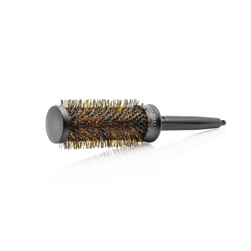 Xanitalia Tourmaline XL Ø 43mm