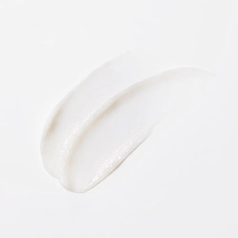 Wella Invigo Nutri-Enrich Máscara De Hidratação Profunda 150ml - Image 2