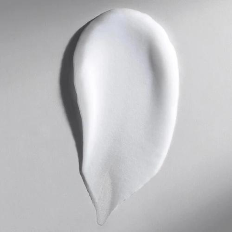 Wella Ultimate Repair Máscara Para Cabelos Danificados 150ml - Image 2