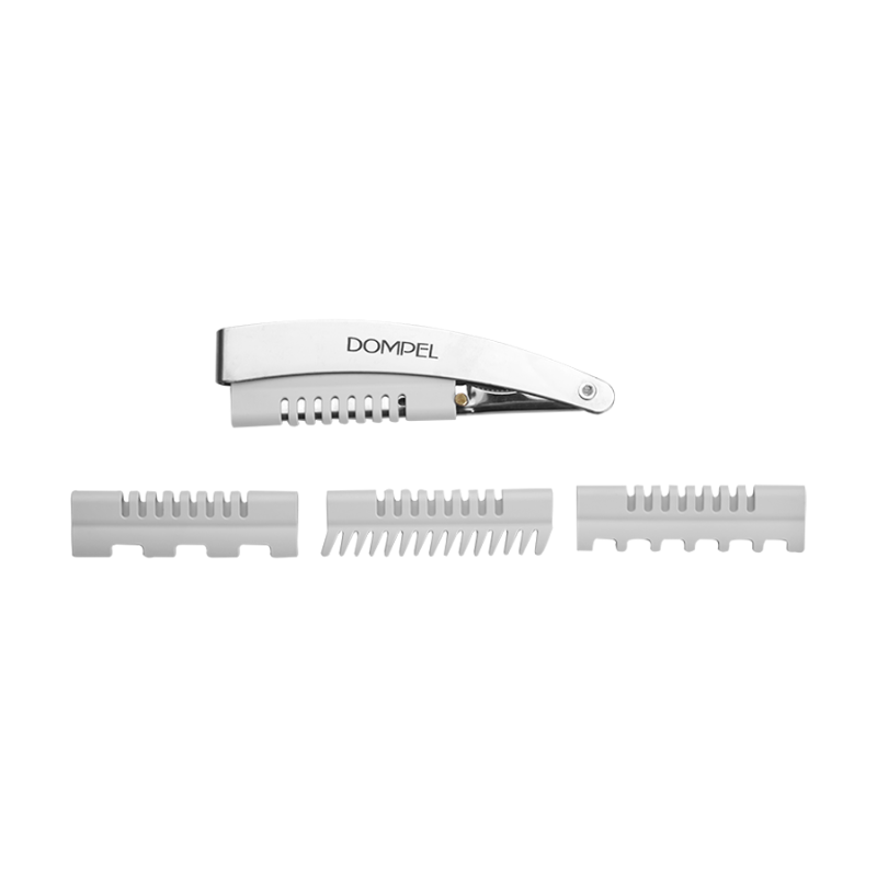 Navalha Retrátil Dompel - Image 2