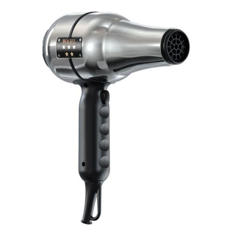 Secador Profissional Barber - WAHL 2200w - Image 2