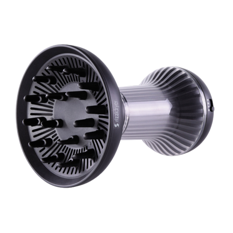 Secador Difusor Rizzi