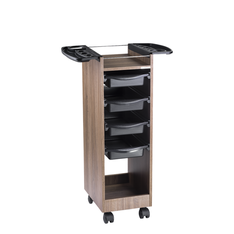 Carrinho Roma - Image 2