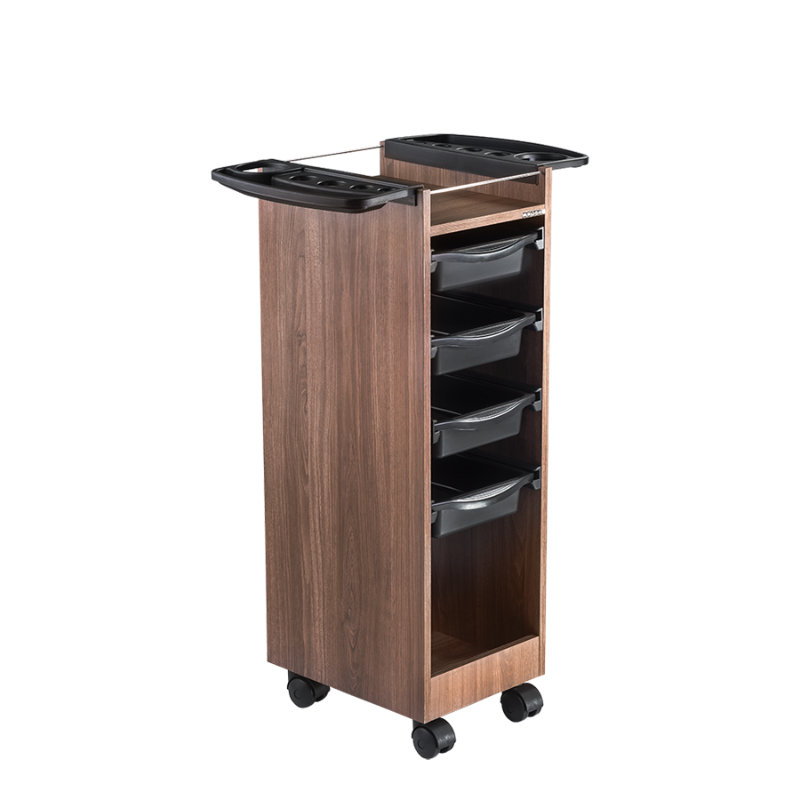 Carrinho Roma - Image 3