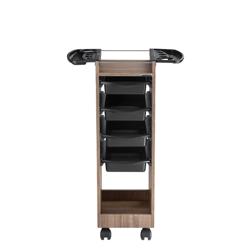 Carrinho Roma - Image 4