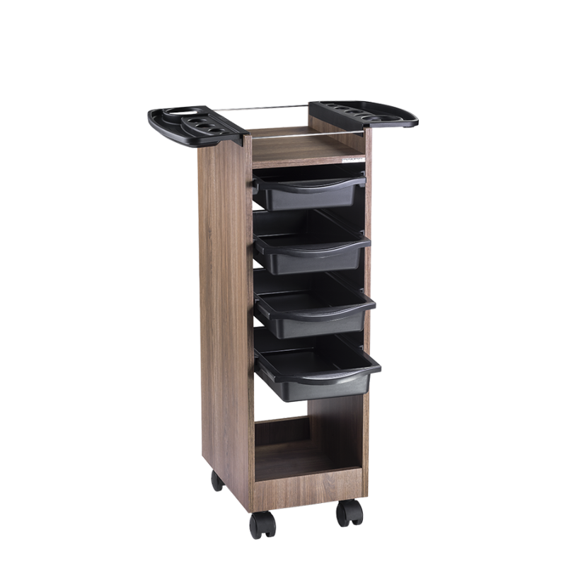 Carrinho Roma - Image 5