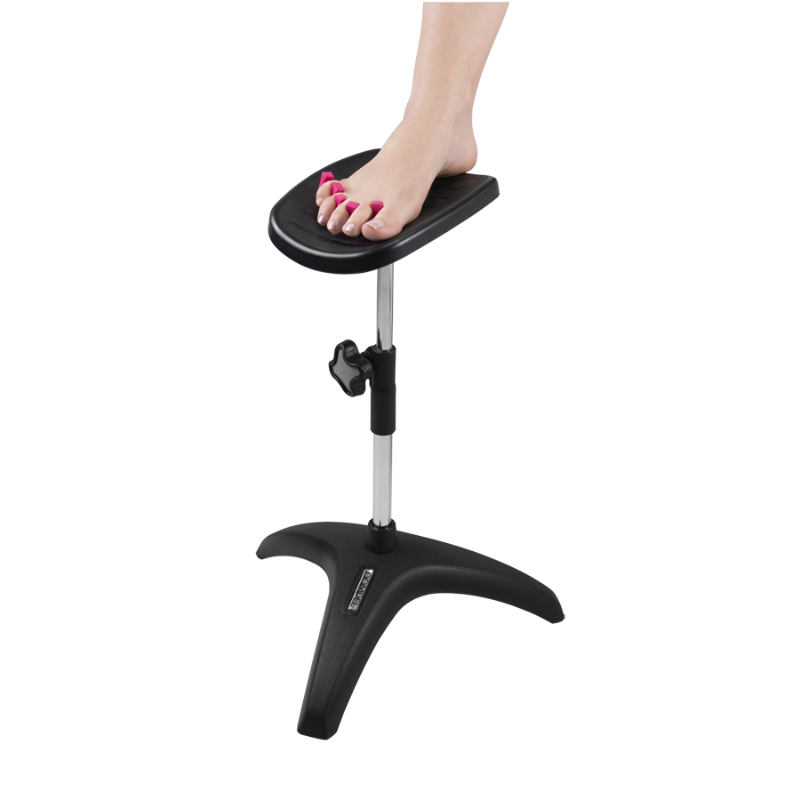 Apoio de pé Fix - Image 2