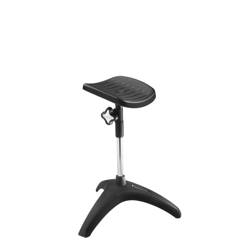 Apoio de pé Fix - Image 3