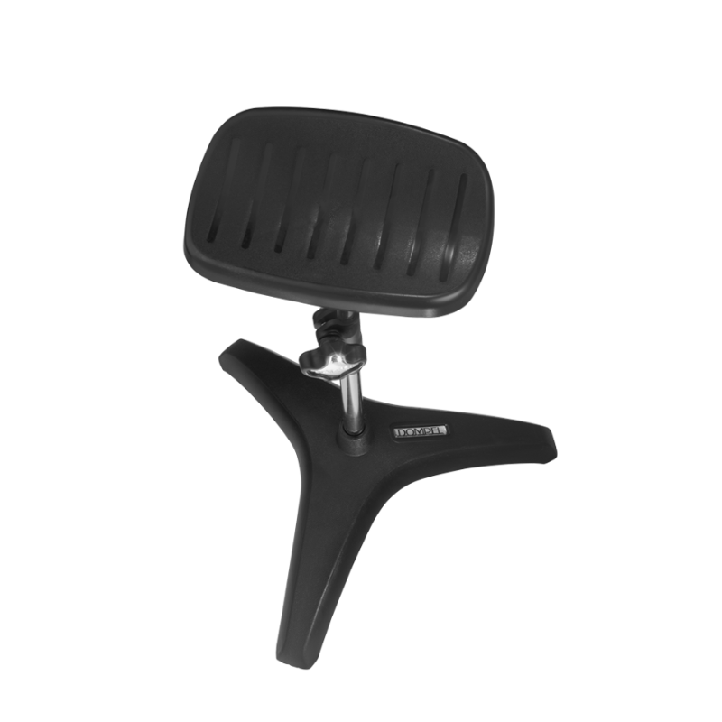 Apoio de pé Fix - Image 4