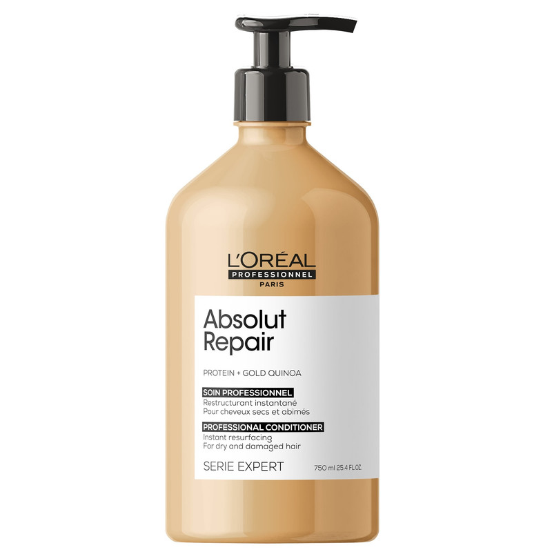 L'Oréal Absolut Repair Condicionador 750ml