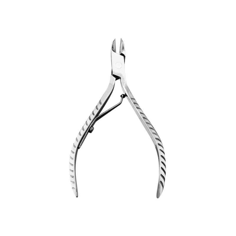 Alicate de Cutícula Profissional Dompel - Image 2
