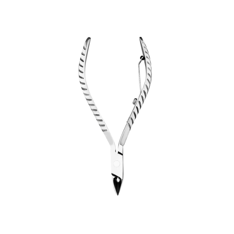 Alicate de Cutícula Profissional Dompel - Image 3